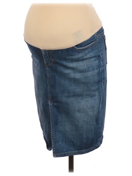 Joe's Jeans for A Pea in the Pod Size 28 Maternity waist