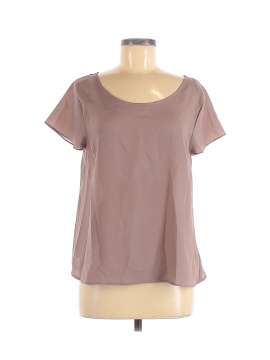 Rory Beca for Forever 21 Size Med