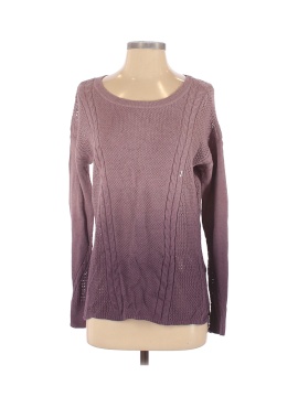 American Eagle Outfitters Size XS