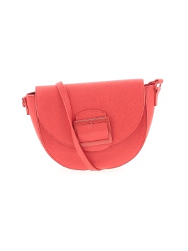 a new day crossbody bag