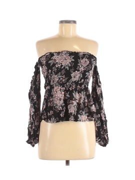 American Eagle Outfitters Size Med