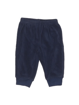 Just One You Made by Carters Size 3 mo