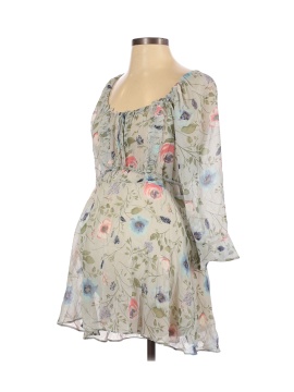 Jessica Simpson Maternity Size Sm Maternity