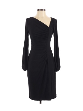 Lauren by Ralph Lauren Size 2