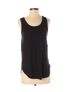 Ann Taylor LOFT Size Sm
