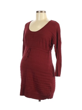 Old Navy - Maternity Size Med Maternity