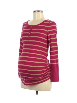 Old Navy - Maternity Size Med Maternity