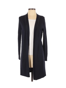 Lafayette 148 New York Size P