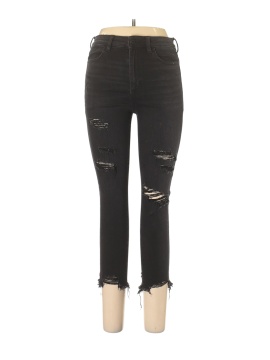 American Eagle Outfitters Size 10