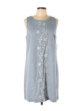 Cynthia Steffe Size 12