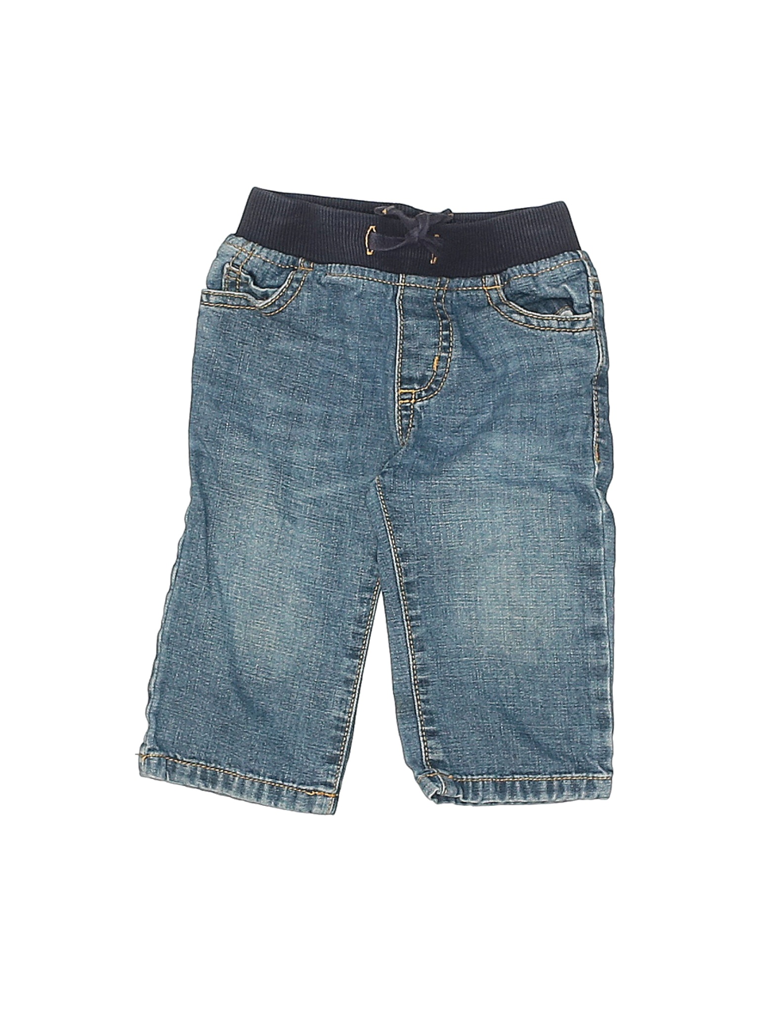 boys jeans on sale