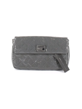 Marc by Marc Jacobs Leather Clutch