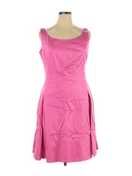 Lafayette 148 New York Size 16