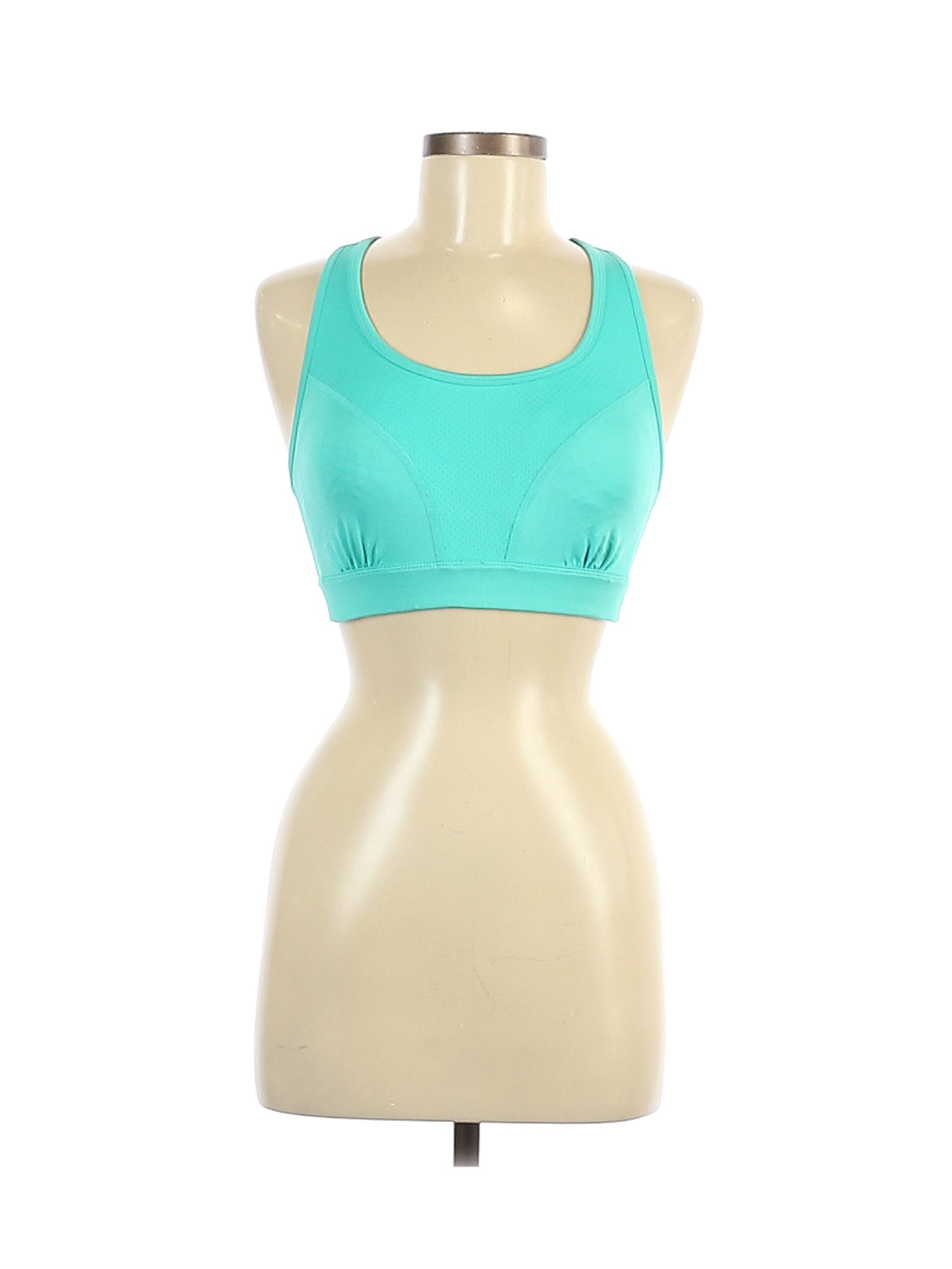 jockey bra size conversion chart