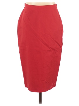 Moschino Cheap And Chic Size 4