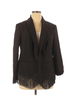 INC International Concepts Size 1X Plus