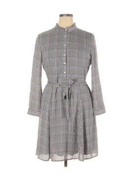 Banana Republic Factory Store Size 14 Petite