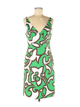 an original MILLY of New York Size 8