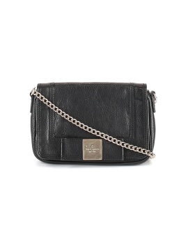 Kate Spade New York Leather Crossbody Bag