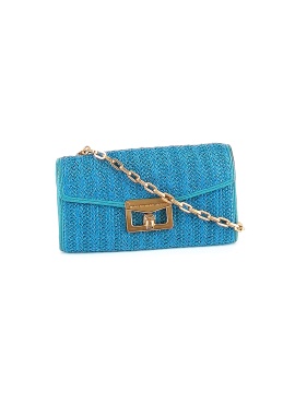 Marc by Marc Jacobs Crossbody Bag