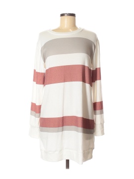 Sonoma Goods for Life Plus Size Lg Plus