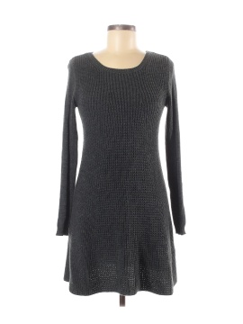 Romeo & Juliet Couture Size Med