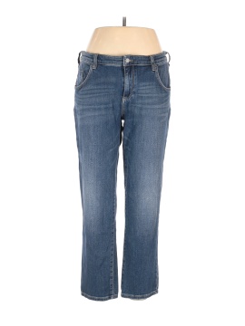 Pilcro and The Letterpress Size 31 waist