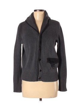 Lauren Active by Ralph Lauren Size Med