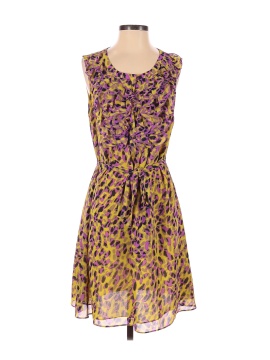 Matthew Williamson for Impulse Size 4 uk