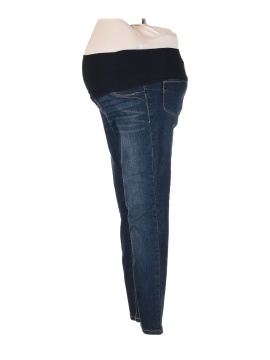 Assorted Brands Size Med Maternity