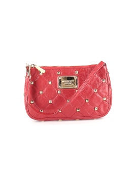 MICHAEL Michael Kors Shoulder Bag