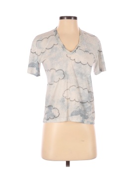 Stella McCartney Size 36 eur