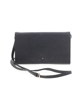 Kate Spade New York Leather Crossbody Bag