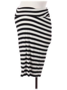 A Pea in the Pod Size Lg Maternity