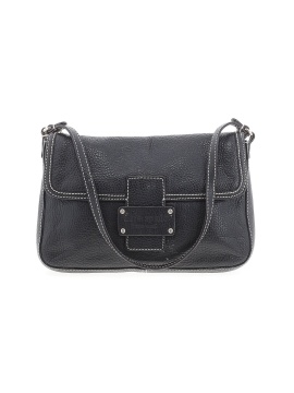 Kate Spade New York Leather Shoulder Bag