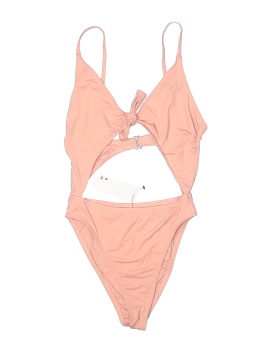 Dippin Daisy's Swimwear Size Med
