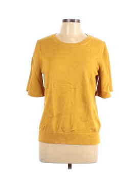 Banana Republic Factory Store Size Lg