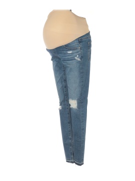 Adriano Goldschmied Size 26 Maternity waist