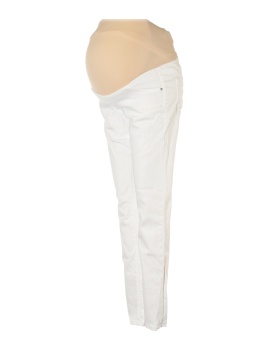 Adriano Goldschmied Size 27 Maternity waist