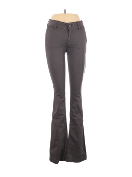 American Eagle Outfitters Size 24 waist