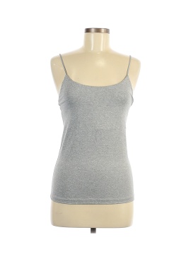 Banana Republic Factory Store Size Med