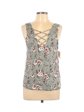American Eagle Outfitters Size Lg