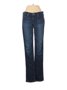 Adriano Goldschmied Size 27 waist