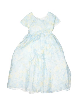 marmellata dresses website
