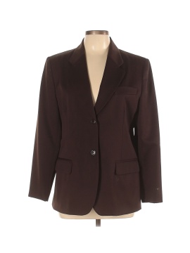 Classiques Entier Size Lg Petite