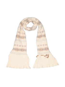 Lauren by Ralph Lauren Scarf