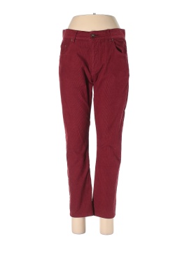 Rag & Bone Size 33 waist