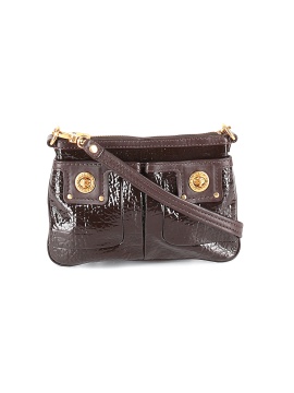 Marc by Marc Jacobs Crossbody Bag