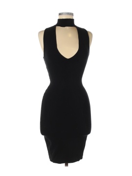 Akira Chicago Black Label Size Med