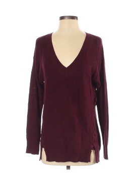 American Eagle Outfitters Size Sm